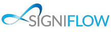 Signiflow Logo